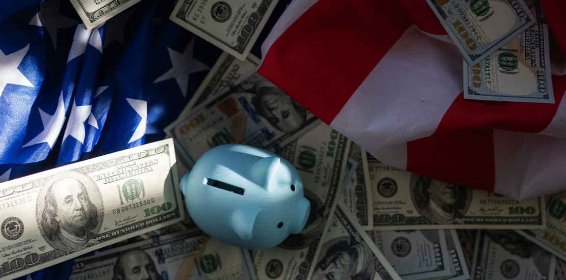 grandes-empresas-limitam-efeito-do-tarifaco;-pequenas-sofrem-mais