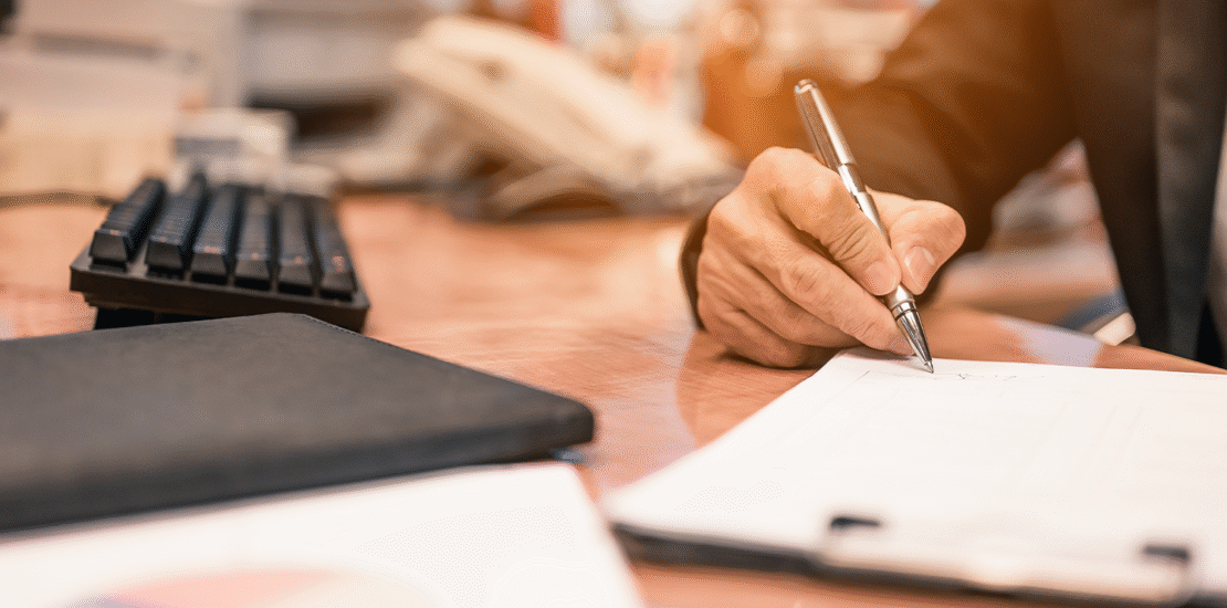 rfb-esclarece-uso-do-repetro-sped-em-gasodutos