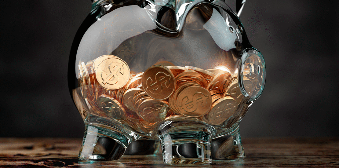 sistema-valores-a-receber:-r$-10-bilhoes-estao-esquecidos-em-bancos