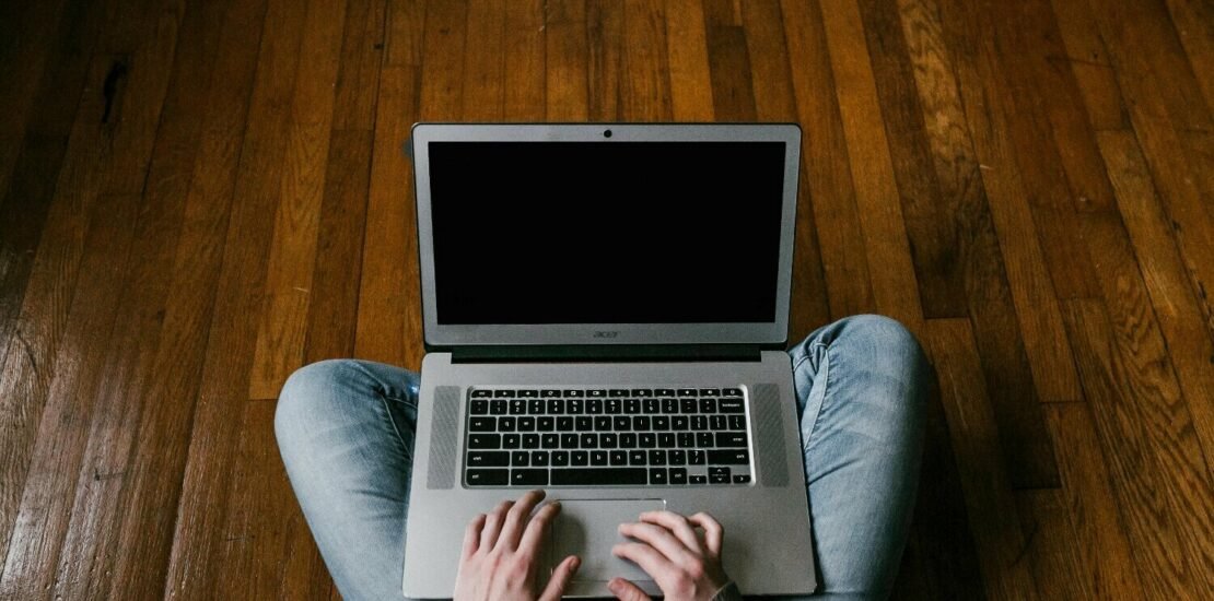 crcpr-abre-edital-para-credenciamento-de-patrocinadores-de-eventos