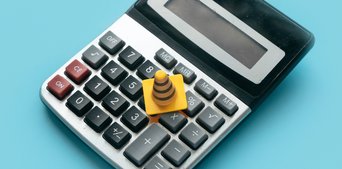 rfb-muda-consulta-a-taxa-selic