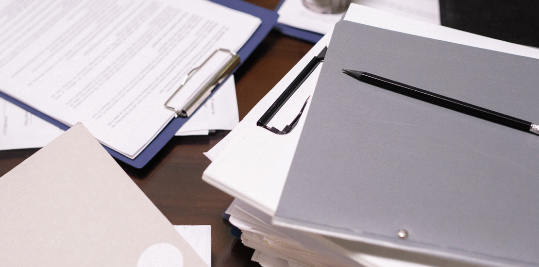 entrega-da-ditr-2025-comeca-nesta-segunda-feira-(11)