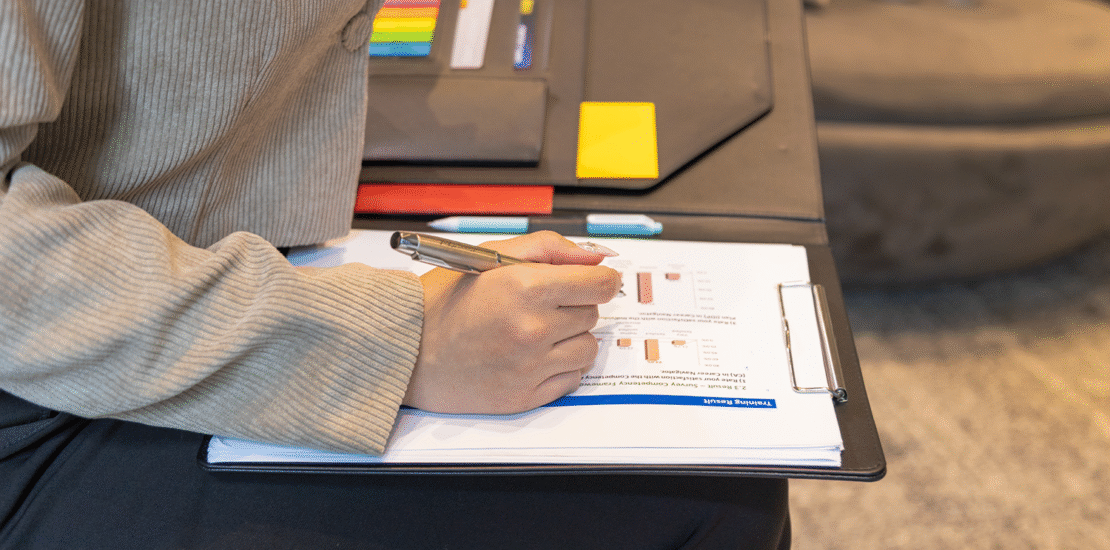 empresas-devem-enviar-dcp-do-2o-trimestre-ate-esta-sexta-feira-(15)