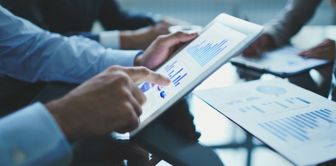 como-a-tecnologia-e-a-expertise-da-exactus-estao-redefinindo-a-gestao-fiscal