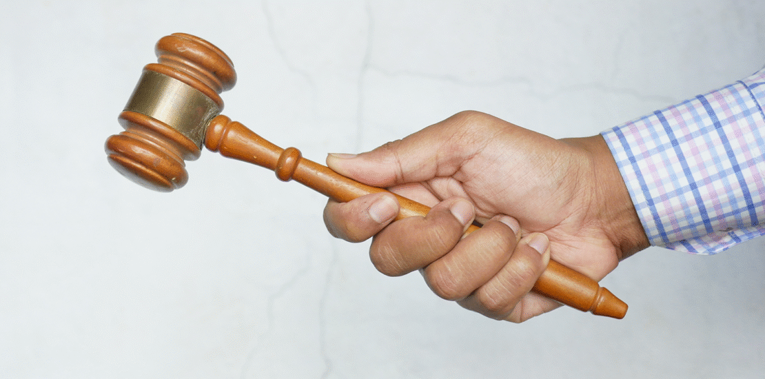 pl-propoe-isencao-de-punicao-a-empresas-com-compliance-efetivo