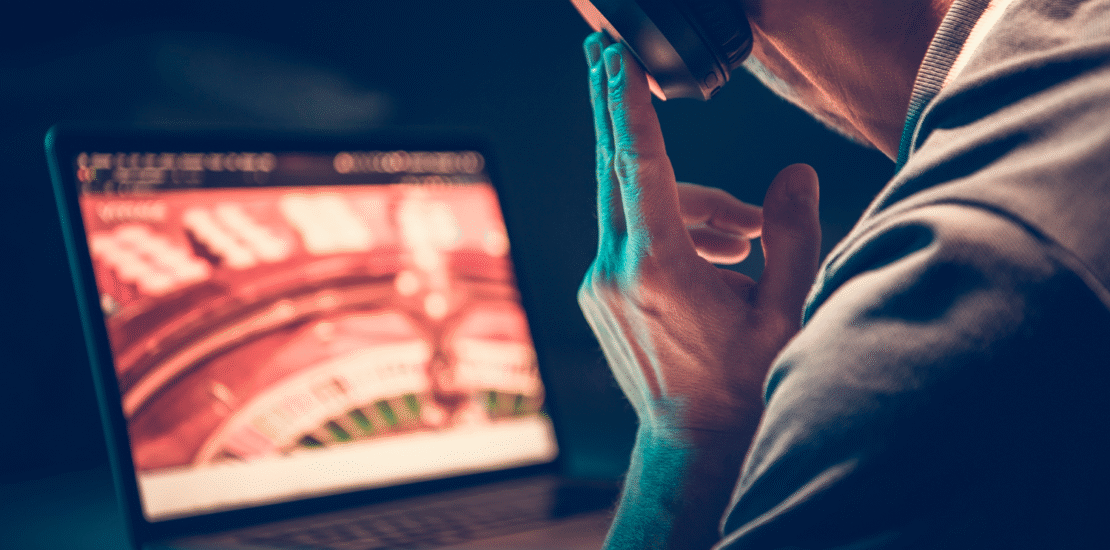 bets-levam-funcionarios-a-justica-do-trabalho-por-justa-causa