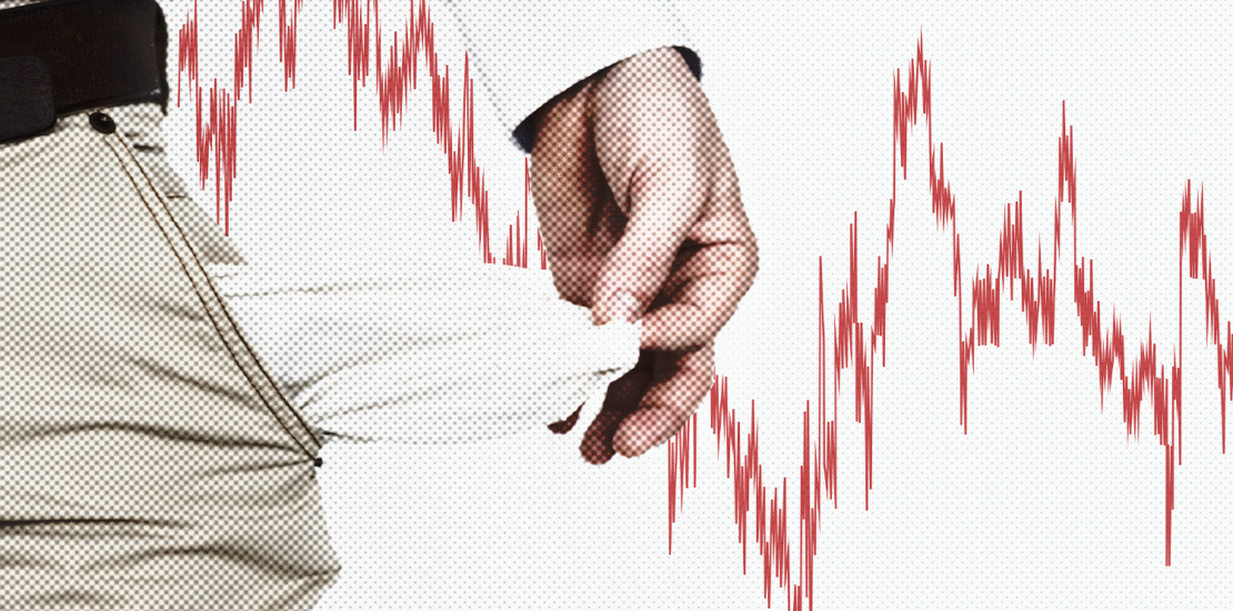 brasil-tera-divida-publica-acima-de-80%-do-pib-por-10-anos