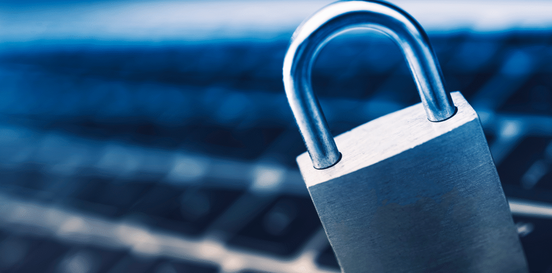 golpes-focados-no-simples-nacional-aumentam;-veja-como-se-proteger