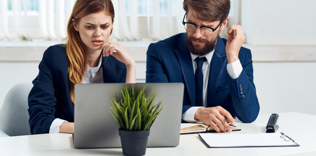 tarifaco-expoe-fragilidade-de-pequenas-e-medias-empresas