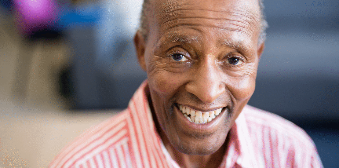 inss:-mais-de-1,6-milhao-de-aposentados-ja-foram-ressarcidos-por-descontos-indevidos