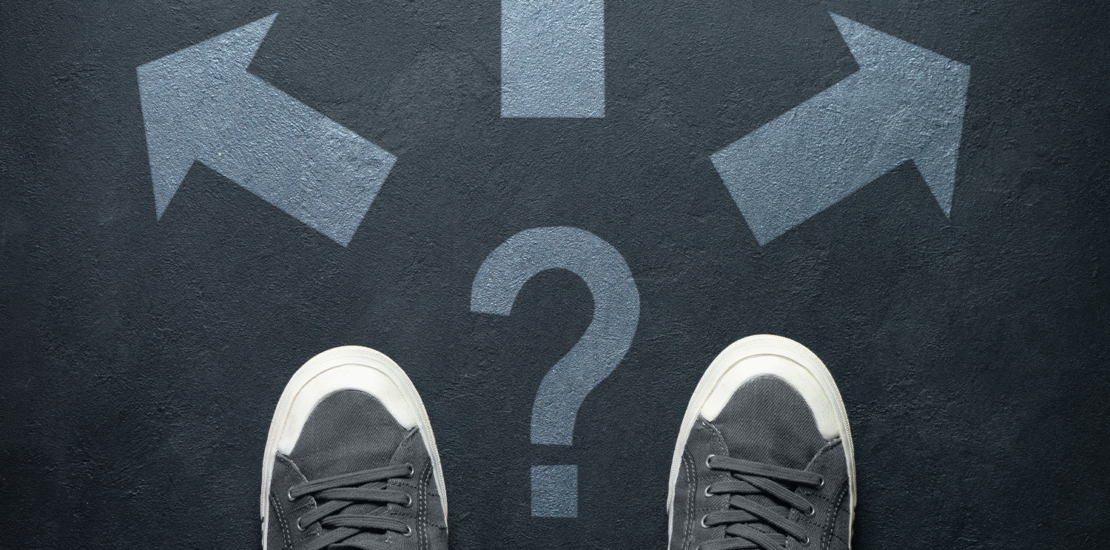 mercado-de-opcoes:-voce-sabe-como-funciona?