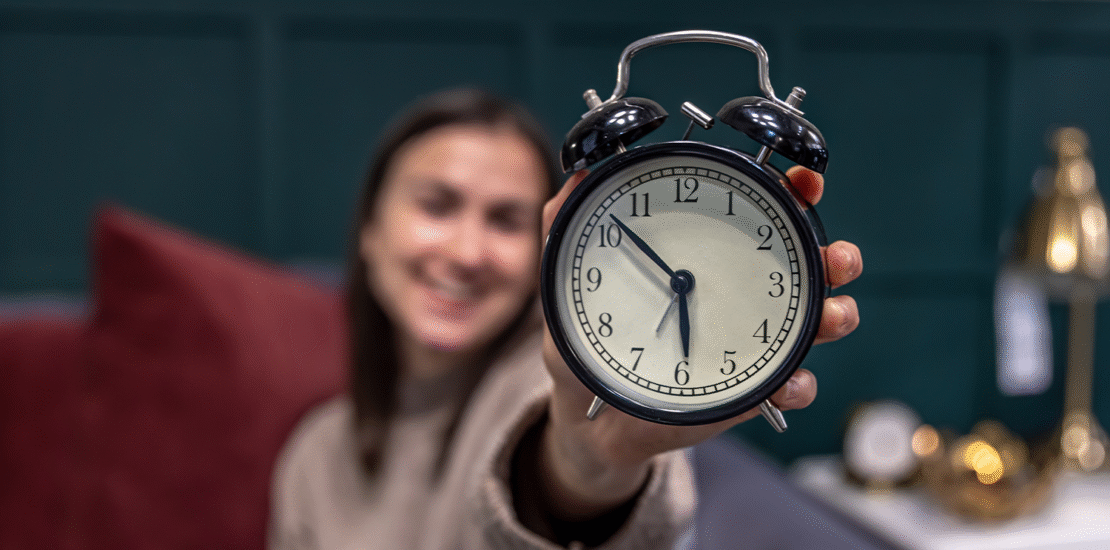 banco-de-horas-ou-hora-extra?-fique-por-dentro-das-diferencas-e-permissoes