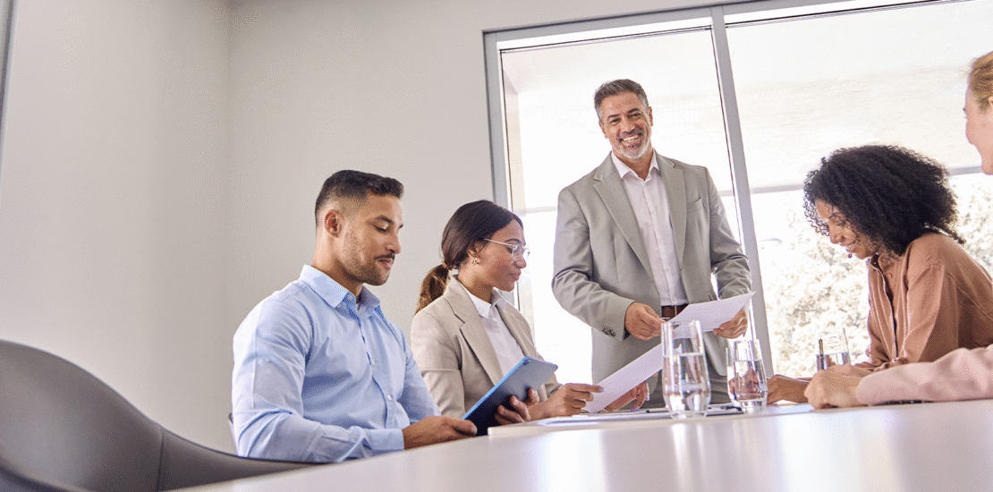 nao-deixe-para-depois:-planejamento-tributario-nao-e-tarefa-de-fim-de-ano
