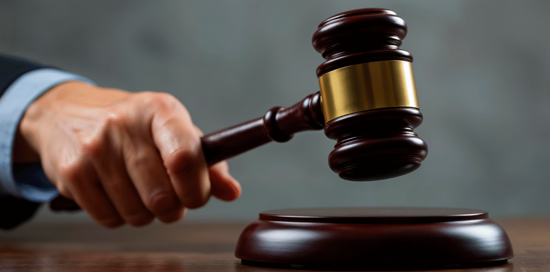 stf-retoma-julgamentos-tributarios-com-impacto-para-empresas