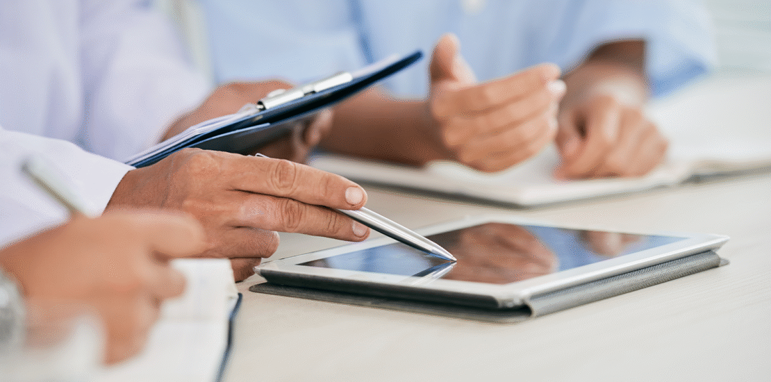 nf-e-e-nfc-e-terao-novos-campos-para-ibs,-cbs-e-is