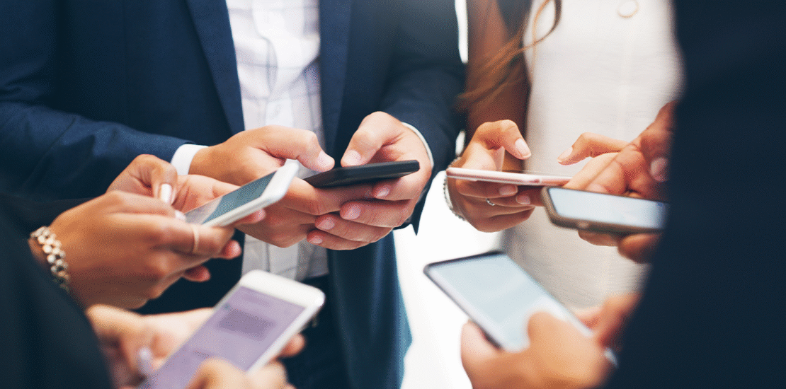 esocial-s-1.3:-mudancas-entram-em-vigor-em-18-de-agosto