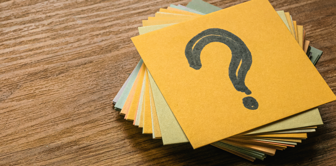 substituicao-tributaria:-entenda-o-que-e-e-como-funciona-na-pratica