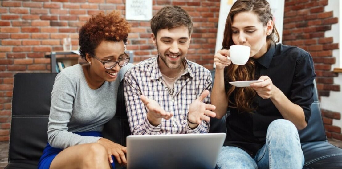 conbcon-2025:-indique-10-amigos-e-garanta-acesso-prorrogado-gratuito