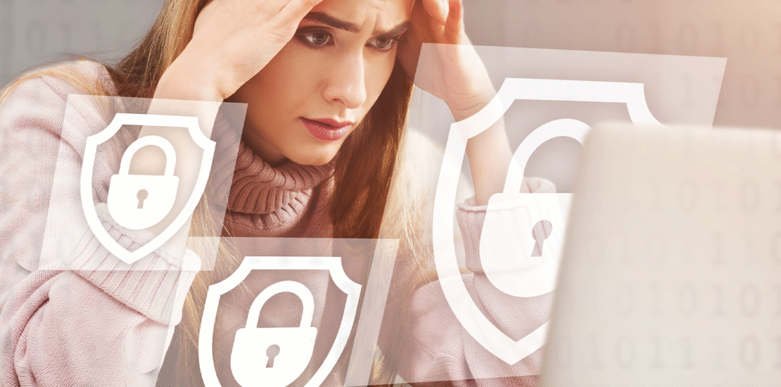 anpd-exige-notificacao-de-vazamentos-de-dados-em-3-dias