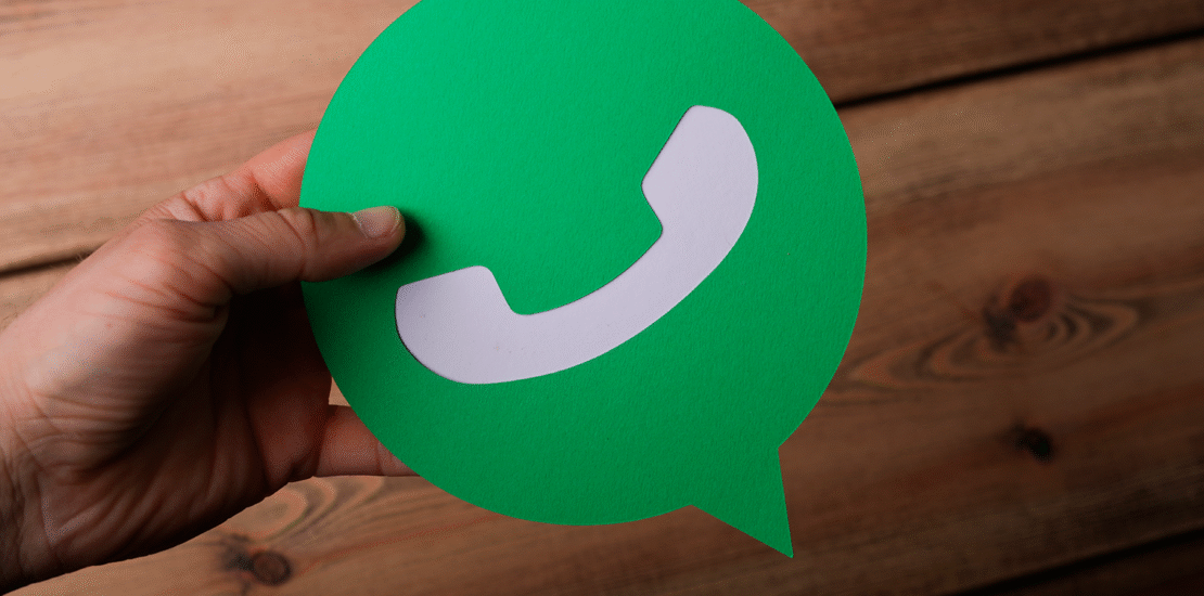 abrir-empresas-em-sc-agora-e-pelo-whatsapp
