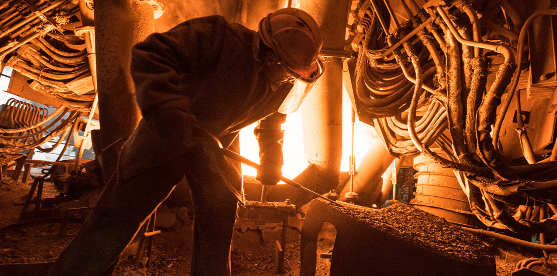 aposentadoria-especial:-regras-e-como-solicitar-em-2025