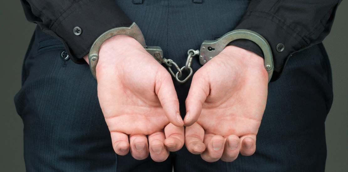 caso-ultrafarma:-entenda-esquema-de-ressarcimento-irregular-de-creditos