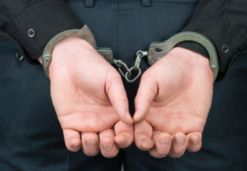 caso-ultrafarma:-entenda-esquema-de-ressarcimento-irregular-de-creditos