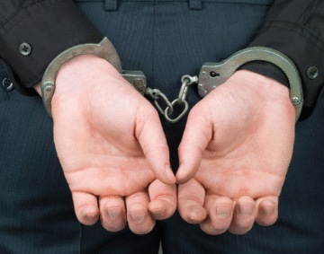 caso-ultrafarma:-entenda-esquema-de-ressarcimento-irregular-de-creditos