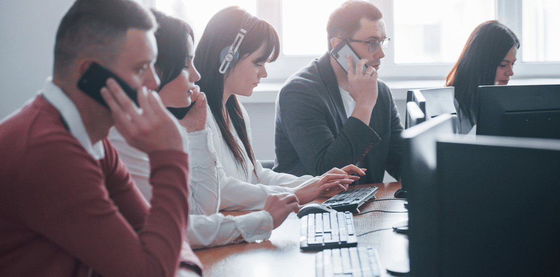 plataforma-una:-esclarecimentos-e-atendimento-do-mte