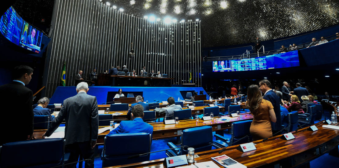 pl-que-amplia-isencao-do-ir-pode-entrar-em-vigor-em-2026