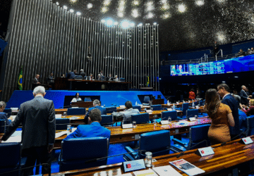 pl-que-amplia-isencao-do-ir-pode-entrar-em-vigor-em-2026