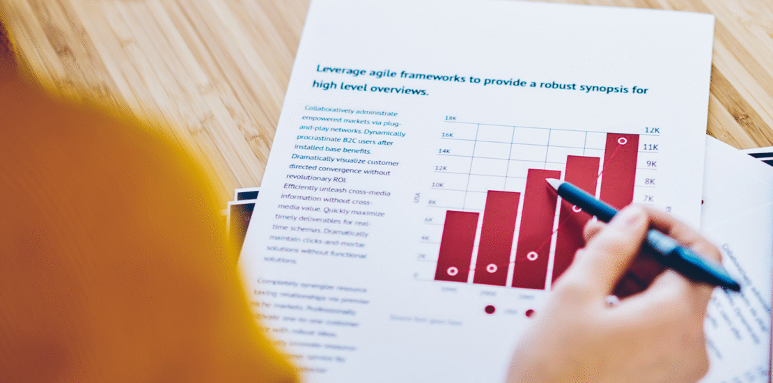 aprovada-isencao-do-irpf-para-ate-r$-3.036-e-tabela-e-reajustada