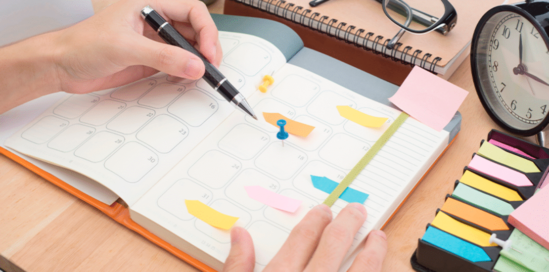 esocial-divulga-novas-alteracoes-com-inicio-em-janeiro-de-2026