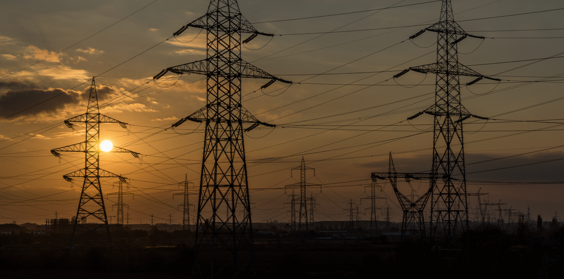 mei-podera-ter-desconto-na-conta-pela-tarifa-social-de-energia