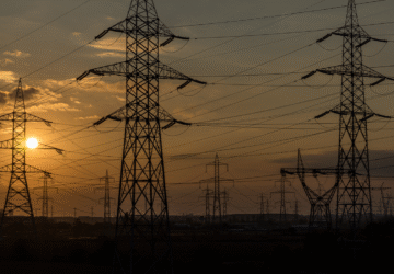 mei-podera-ter-desconto-na-conta-pela-tarifa-social-de-energia