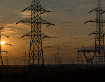 mei-podera-ter-desconto-na-conta-pela-tarifa-social-de-energia
