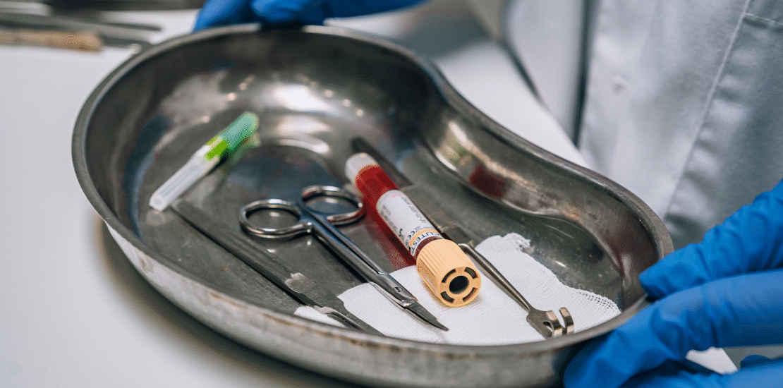 sp-amplia-isencao-de-icms-para-materiais-cirurgicos