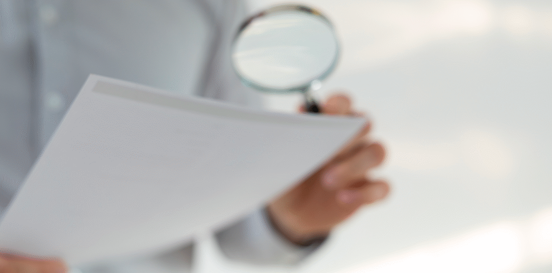 aprovado-programa-para-agilizar-beneficios-do-inss