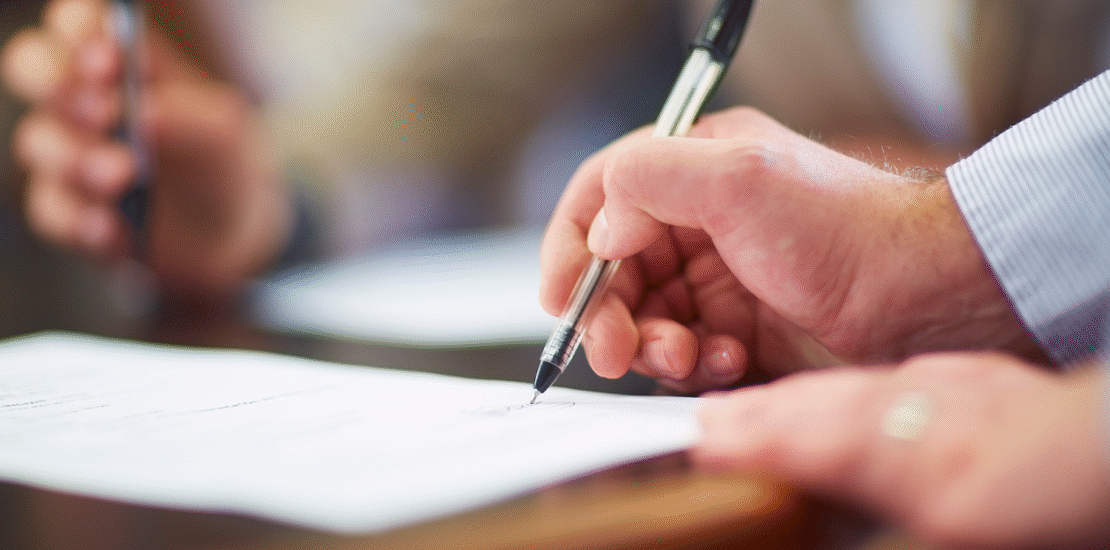 cnm-e-cfc-se-unem-para-fortalecer-a-contabilidade-publica-municipal