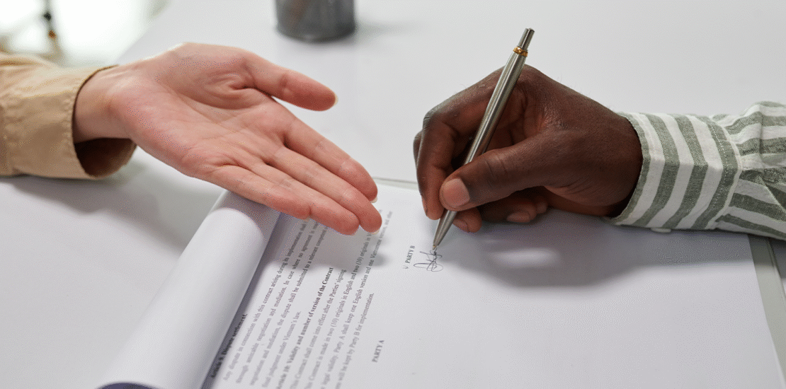 pronampe-amplia-prazo-e-suspende-parcelas-para-exportadores