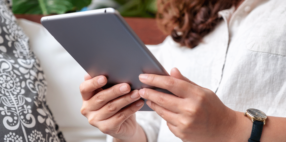 governo-libera-quatro-novas-notas-tecnicas-sobre-reforma-tributaria-do-consumo