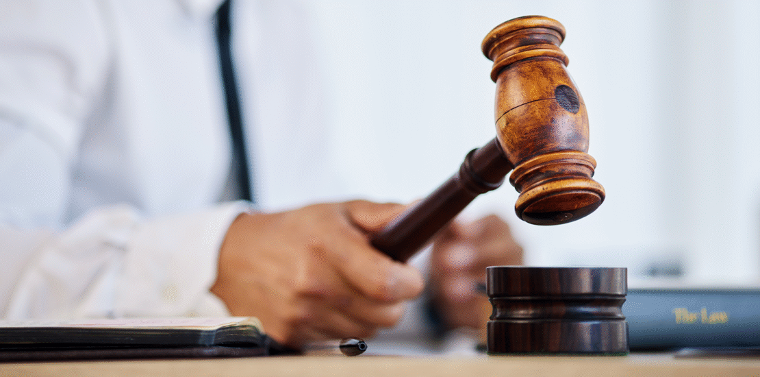 justica-extingue-recuperacoes-consideradas-abusivas