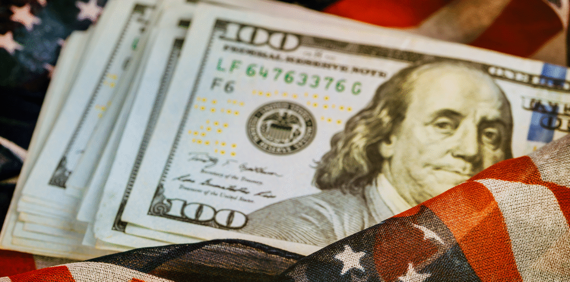 mp-cria-linha-de-credito-de-r$-30-bi-para-exportadores