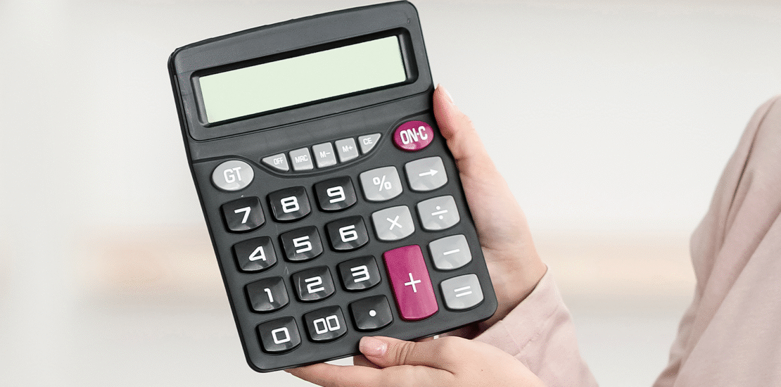 reforma-tributaria:-confira-o-cronograma-da-transicao-ate-2033