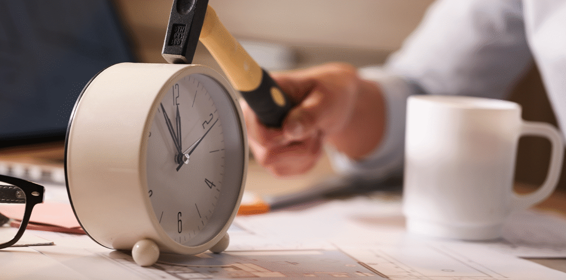 efd-reinf:-prazo-final-de-entrega-e-nesta-sexta-feira-(15)