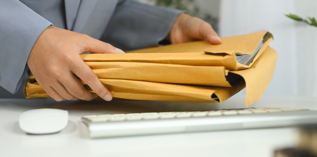 dcp-do-2o-trimestre-deve-ser-entregue-ate-hoje-(15)