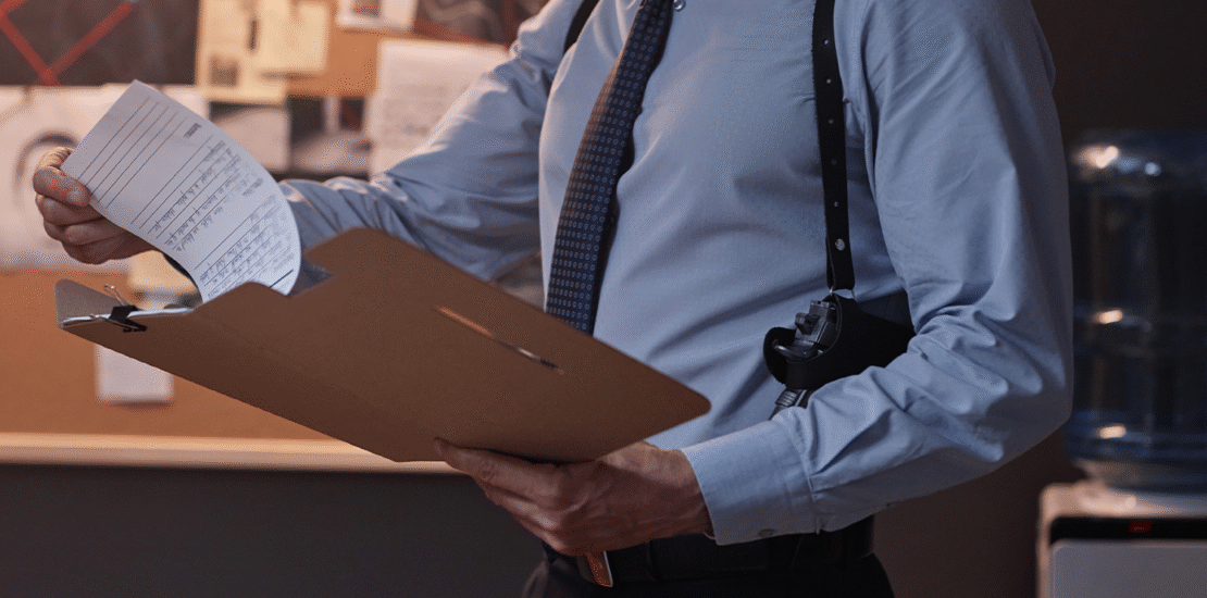 mp-sp-amplia-investigacao-sobre-compra-de-creditos-de-icms