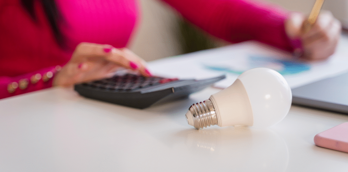 lei-de-devolucao-de-valores-pagos-na-conta-de-luz-e-validada