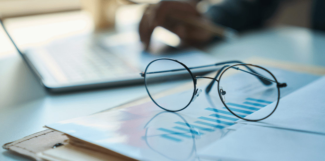 inss-atualiza-peculios-em-agosto-de-2025