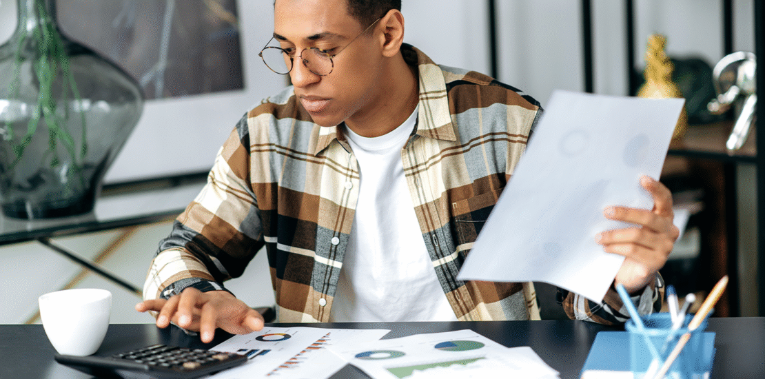 geracao-z-lidera-quitacao-de-dividas-na-serasa